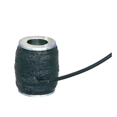 优发国际·随优而动一触即发