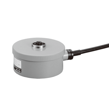 优发国际·随优而动一触即发