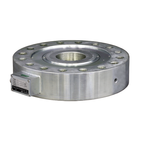 优发国际·随优而动一触即发