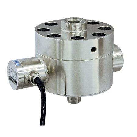 优发国际·随优而动一触即发