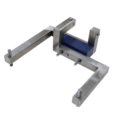 优发国际·随优而动一触即发