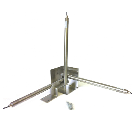 优发国际·随优而动一触即发