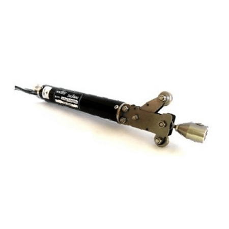 优发国际·随优而动一触即发