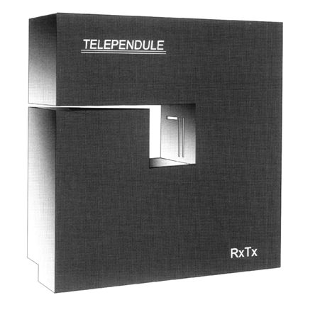 优发国际·随优而动一触即发