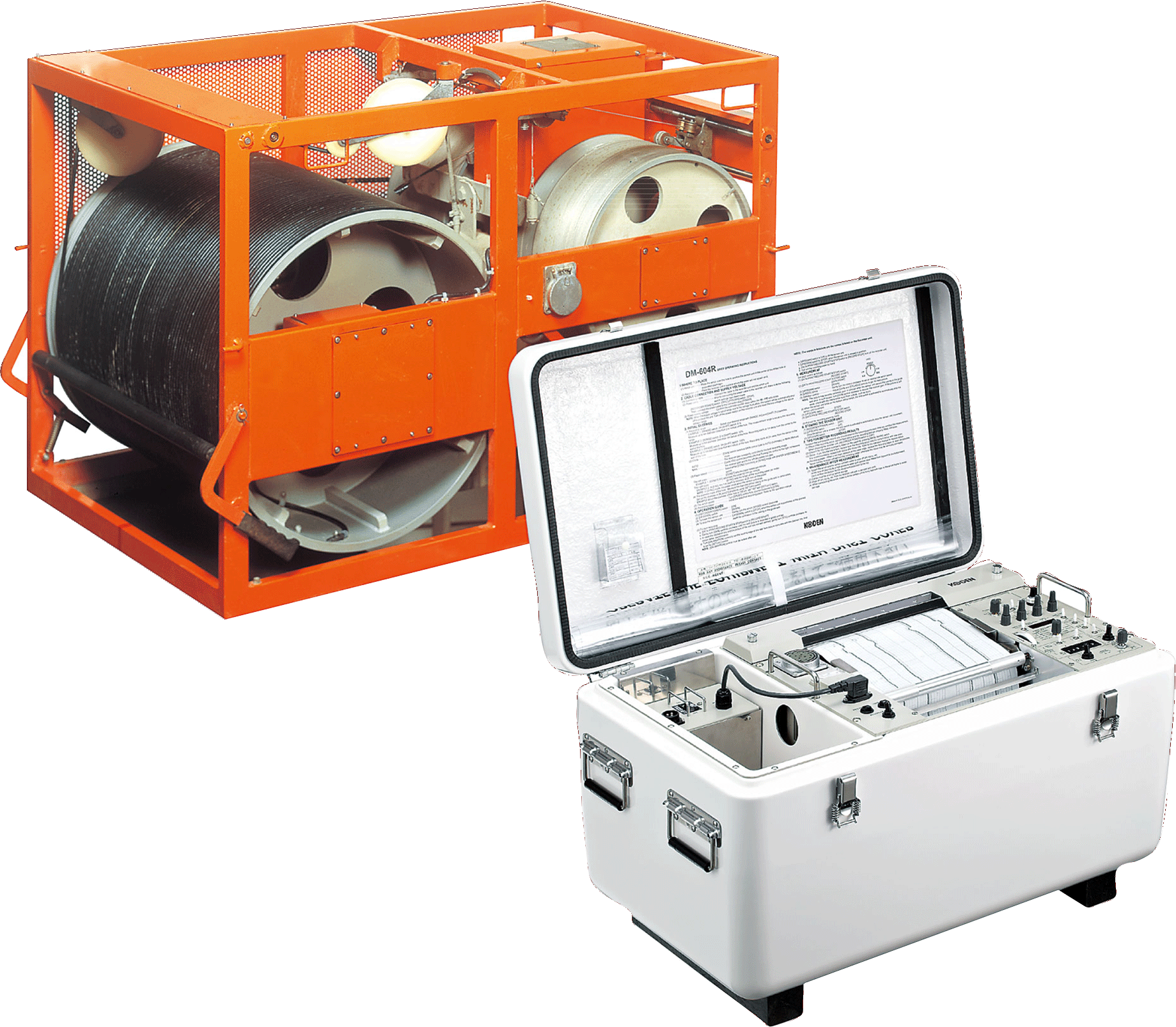 优发国际·随优而动一触即发