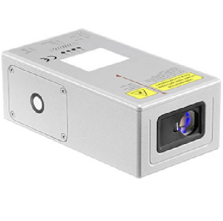 优发国际·随优而动一触即发