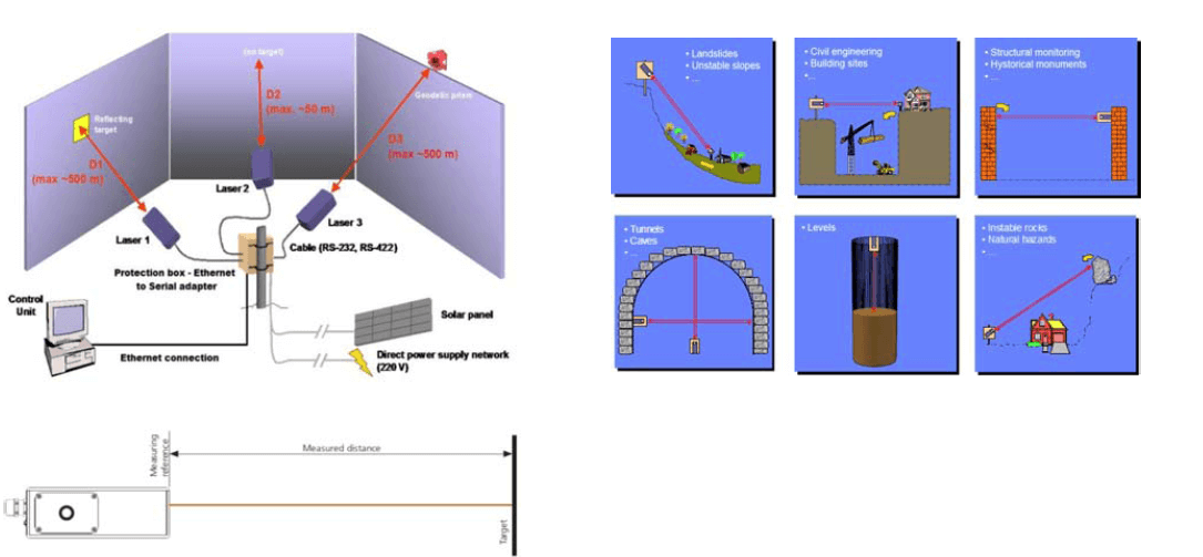 优发国际·随优而动一触即发