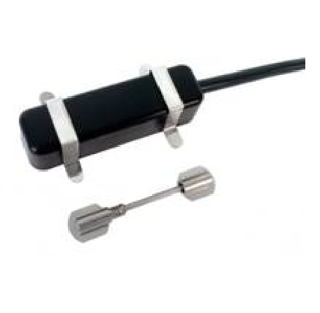 优发国际·随优而动一触即发