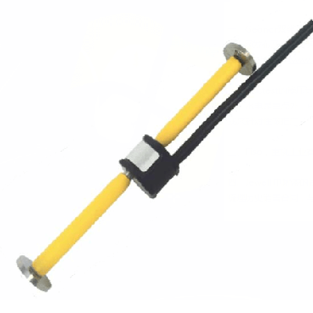 优发国际·随优而动一触即发