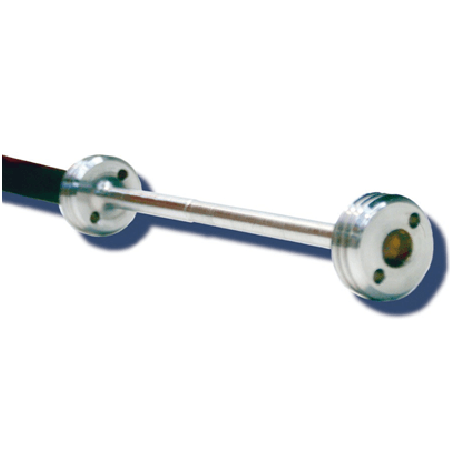 优发国际·随优而动一触即发