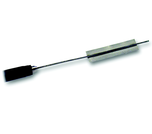 优发国际·随优而动一触即发