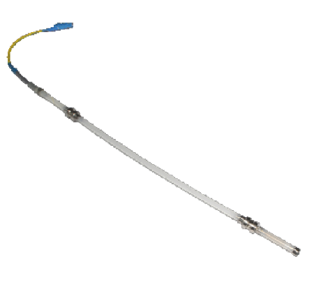 优发国际·随优而动一触即发