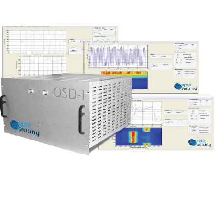 优发国际·随优而动一触即发