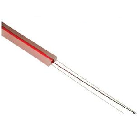 优发国际·随优而动一触即发