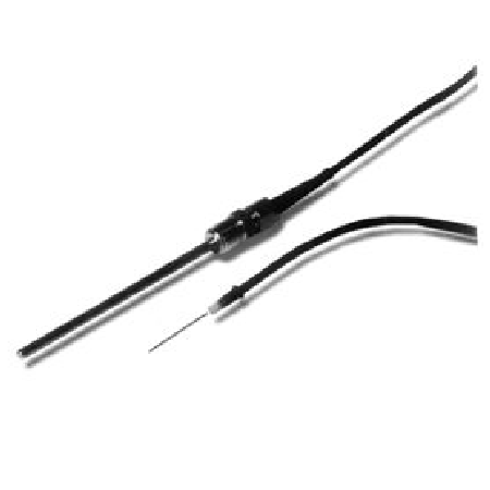 优发国际·随优而动一触即发