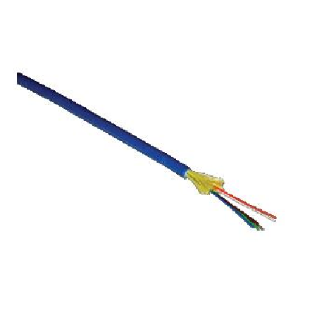 优发国际·随优而动一触即发