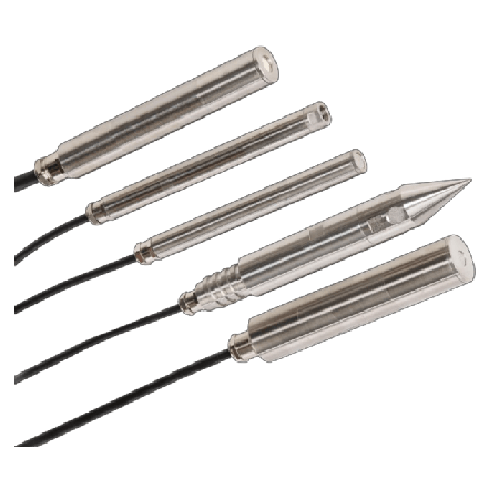 优发国际·随优而动一触即发