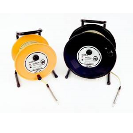 优发国际·随优而动一触即发