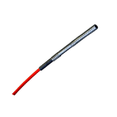 优发国际·随优而动一触即发