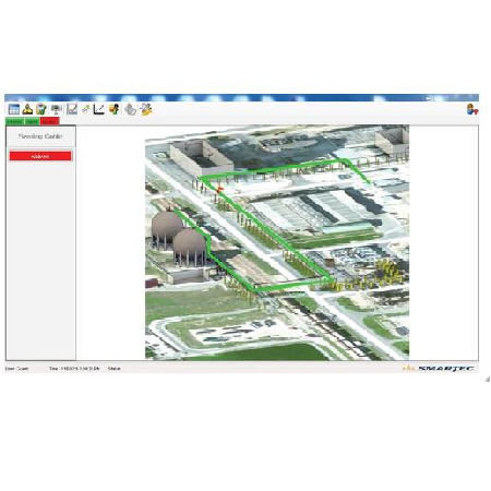 优发国际·随优而动一触即发