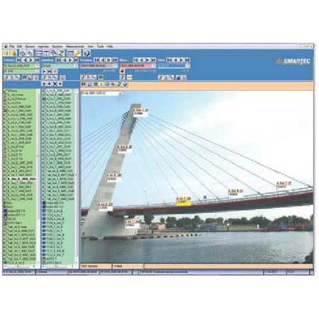 优发国际·随优而动一触即发