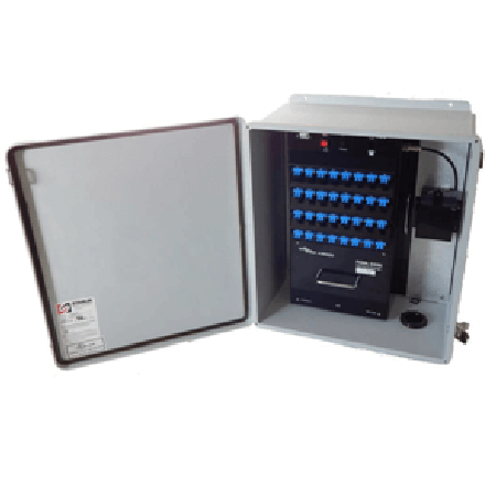 优发国际·随优而动一触即发