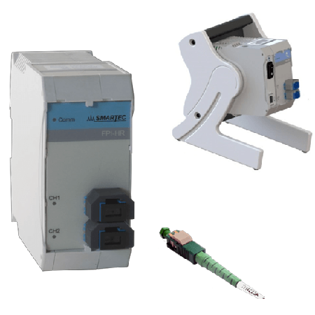 优发国际·随优而动一触即发