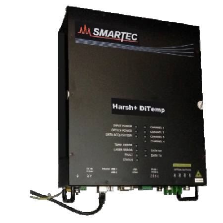 优发国际·随优而动一触即发