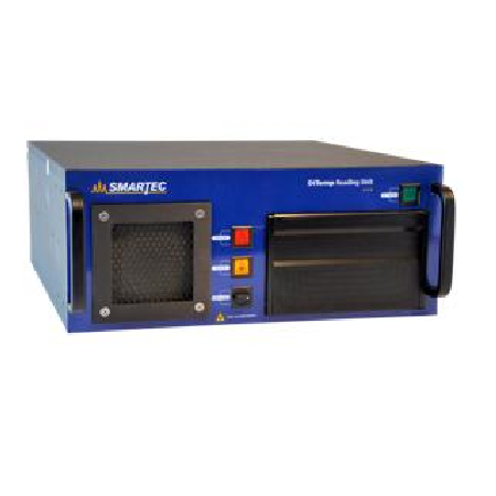 优发国际·随优而动一触即发