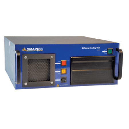 优发国际·随优而动一触即发