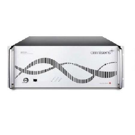 优发国际·随优而动一触即发