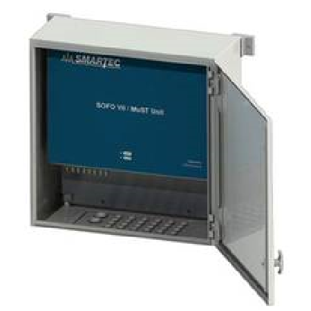 优发国际·随优而动一触即发