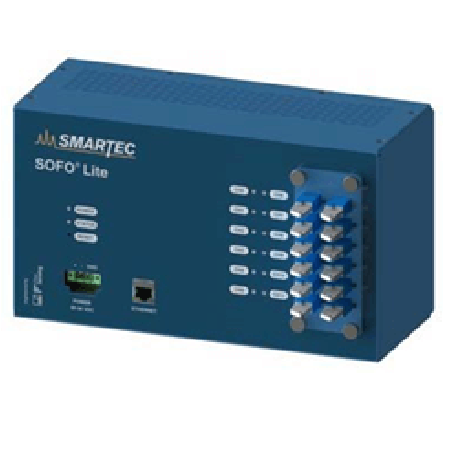 优发国际·随优而动一触即发