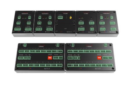 优发国际·随优而动一触即发