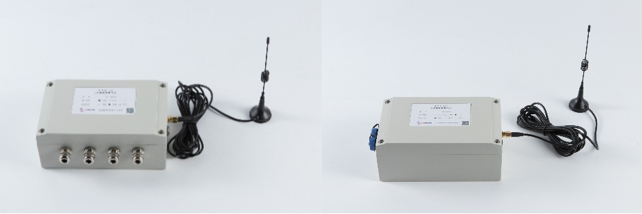 优发国际·随优而动一触即发