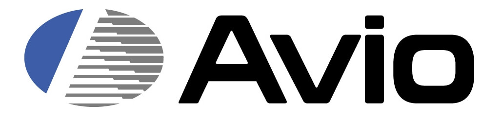 优发国际·随优而动一触即发