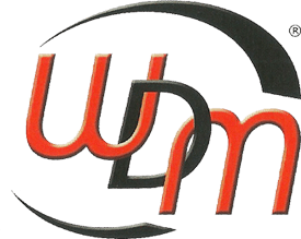 优发国际·随优而动一触即发