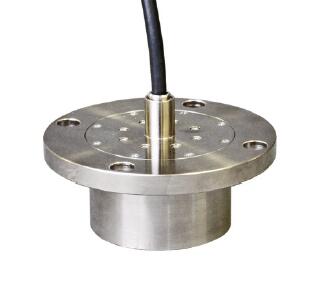 优发国际·随优而动一触即发