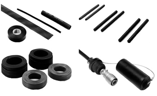 优发国际·随优而动一触即发