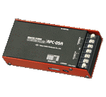 优发国际·随优而动一触即发