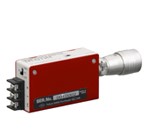 优发国际·随优而动一触即发