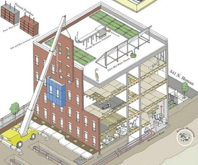 优发国际·随优而动一触即发