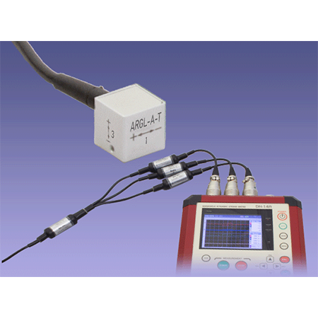 优发国际·随优而动一触即发