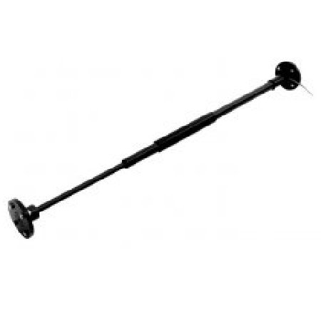 优发国际·随优而动一触即发