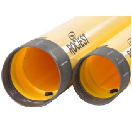 优发国际·随优而动一触即发