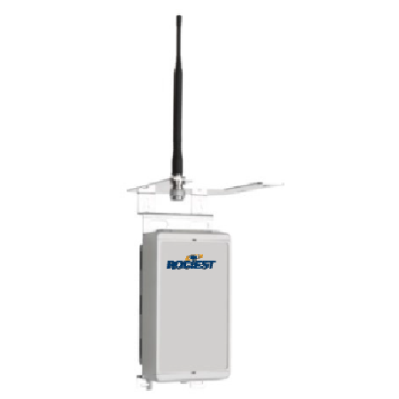 优发国际·随优而动一触即发