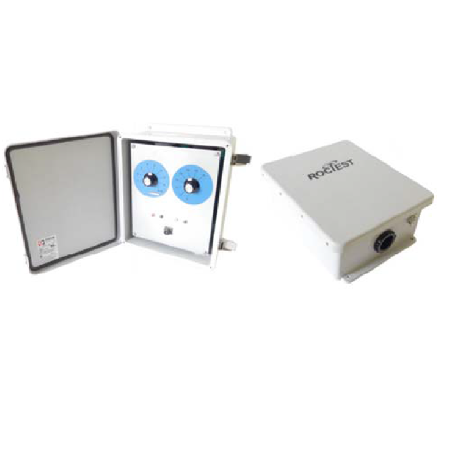 优发国际·随优而动一触即发