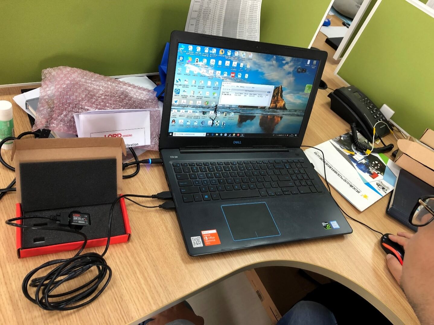 优发国际·随优而动一触即发