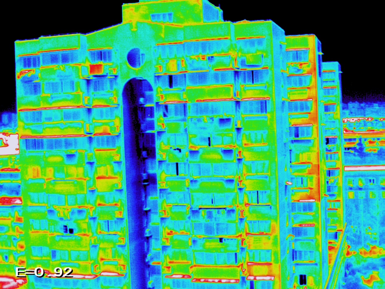 优发国际·随优而动一触即发