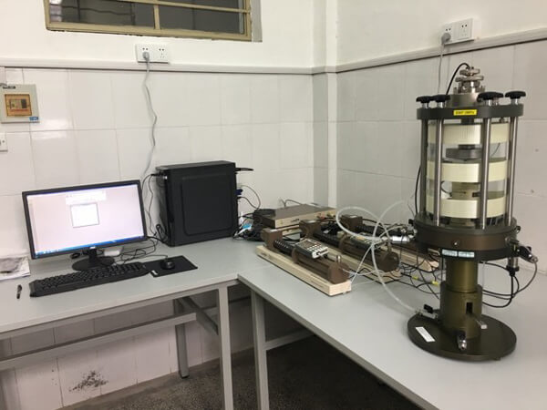 优发国际·随优而动一触即发